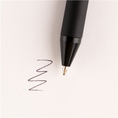 Подарочный набор «Мама говорит, что я красивая»: ежедневник, ручка и , крем для рук 100 мл
