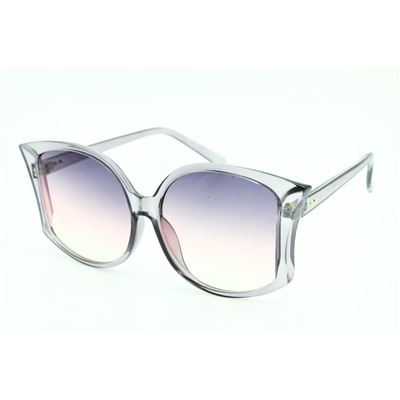 Primavera женские солнцезащитные очки 9016 C.9 - PV00034 (+мешочек и салфетка)