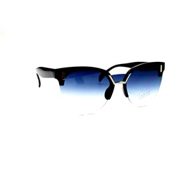 Солнцезащитные очки ARAS 8194 c1