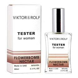Viktor&Rolf Flowerbomb Nectar тестер женский (60 мл)