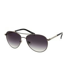 Dior солнцезащитные очки мужские - BE00171
