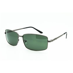 Солнцезащитные очки мужские - 1620-0 - MA00114