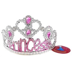 Корона «Принцесса»