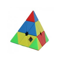 Пирамидка Meilong pyraminx 3х3