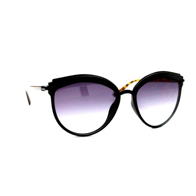 Солнцезащитные очки Alese 9302 c780-671-9