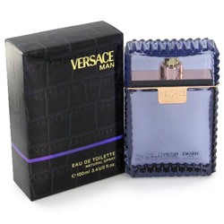 Versace Pour Homme edt 100 ml