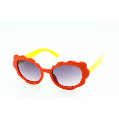 Rasty детские солнцезащитные очки - RT00188 (+мешочек)