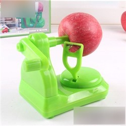 Овощечистка для яблок арт. 872171