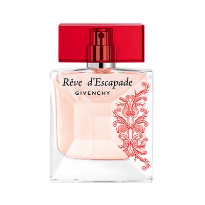 Givenchy Reve D’escapade edt 100 ml