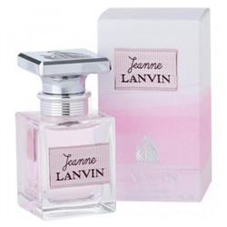Lanvin Jeanne For Women edp 30 ml original