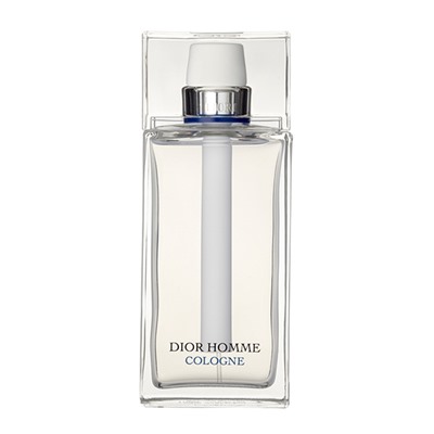 Christian Dior Homme Sport edc 100 ml