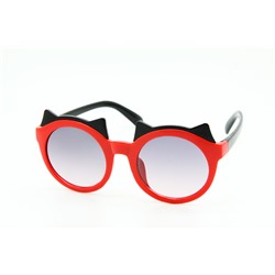Rasty детские солнцезащитные очки - RT00127 (+мешочек)
