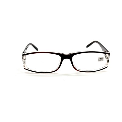 Готовые очки OKYLAR - 22001 с2