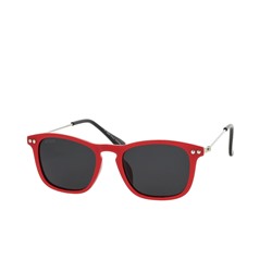Солнцезащитные очки детские 4TEEN - TN01103-5 (+мешочек)