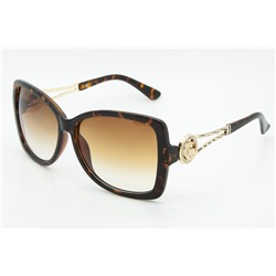 Солнцезащитные очки женские - LH503 - AG11003-6