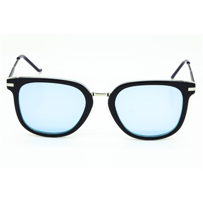 Dior солнцезащитные очки женские - BE01261