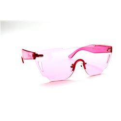 Солнцезащитные очки 4904 розовый