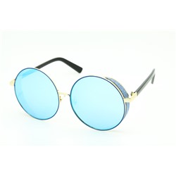 Primavera женские солнцезащитные очки 8959 C.7 - PV00132 (+мешочек и салфетка)