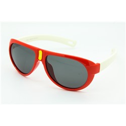 NexiKidz детские солнцезащитные очки S824 - NZ00824-5 (+футляр и салфетка)