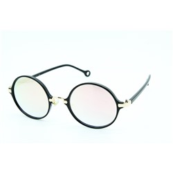 Primavera женские солнцезащитные очки 5098 - PV00175 (+мешочек и салфетка)