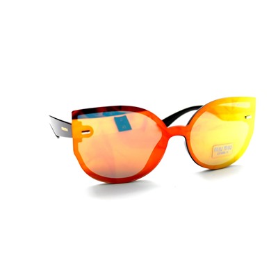 Солнцезащитные очки 683 c8
