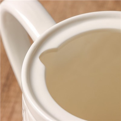 Чайник заварочный «Магистро», 1,4 л, 26,3×14×18,8 см