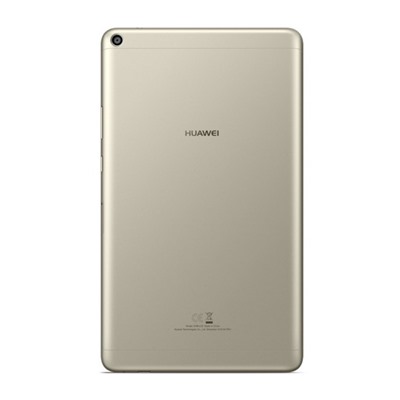 Планшет Huawei MediaPad T3 KOB-L09 16Gb Gold LTE 8", цвет золото