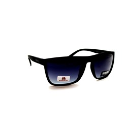 Мужские поляризационные 2020 - POLARIZED 9202 с6