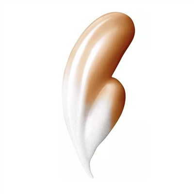 L'Oreal, BB-крем Magic Skin Beautifier, оттенок 816 глубокий, 30 мл