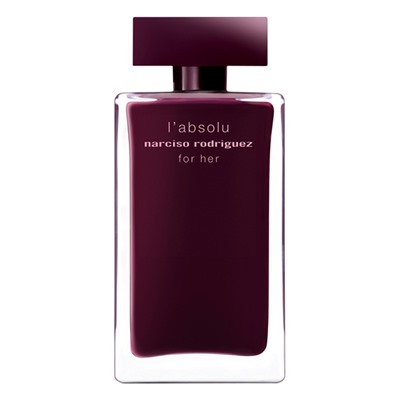 Narciso Rodriguez L'absolu For Her edp 100 ml