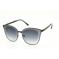 Primavera женские солнцезащитные очки 17068 C.8 - PV00070 (+мешочек и салфетка)