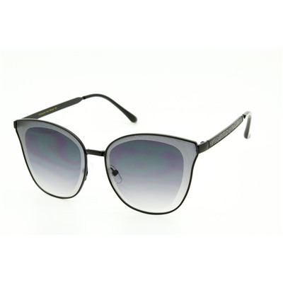 Primavera женские солнцезащитные очки 17068 C.8 - PV00070 (+мешочек и салфетка)