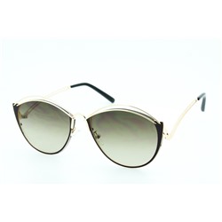 Primavera женские солнцезащитные очки 2423 C.6 - PV00087 (+мешочек и салфетка)