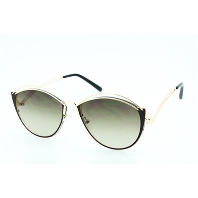 Primavera женские солнцезащитные очки 2423 C.6 - PV00087 (+мешочек и салфетка)