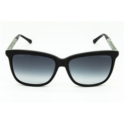 Chanel солнцезащитные очки женские - BE01222