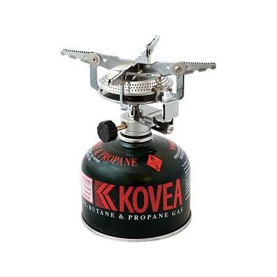 Газовая горелка Kovea КВ-0408