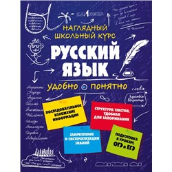 Русский язык 2022 | Железнова Е.В.