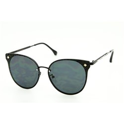 Primavera женские солнцезащитные очки 2427 - PV00206 (+мешочек и салфетка)