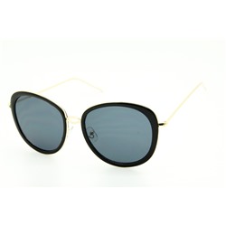 Primavera женские солнцезащитные очки 6035 C.8 - PV00011 (+мешочек и салфетка)