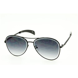 Primavera женские солнцезащитные очки 2398 - PV00203 (+мешочек и салфетка)