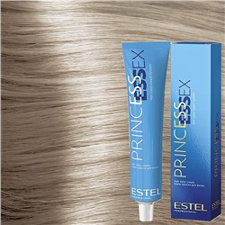 Крем-краска для волос 10/1 Princess ESSEX ESTEL 60 мл