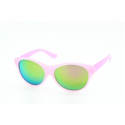 Rasty детские солнцезащитные очки - RT00372 (+мешочек)