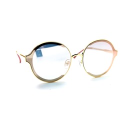 Солнцезащитные очки Furlux 236 c35-799