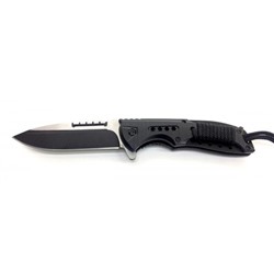Нож складной BK- 093H (22см) (12) оптом