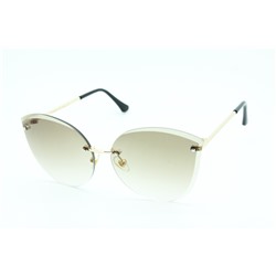 Primavera женские солнцезащитные очки 6521 C.6 - PV00111 (+мешочек и салфетка)