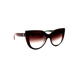 Женские очки 2020-n - 01152 C3