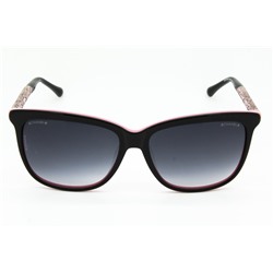 Chanel солнцезащитные очки женские - BE01221