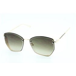 Primavera женские солнцезащитные очки 2432 C.6 - PV00101 (+мешочек и салфетка)
