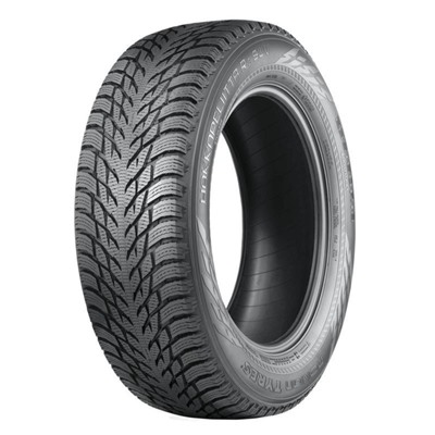 Зимняя нешипуемая шина Nokian Hakkapeliitta R3 SUV 235/50 R19 103R