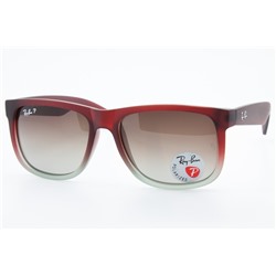 Солнцезащитные очки RB4165 - RB00086